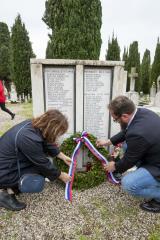 033 Foto atelje Postojna